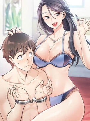 巨乳美尻穿著情趣